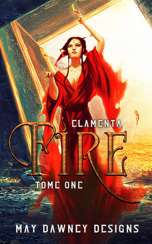 ELEMENTA SERIES