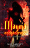 ENCHANTRESS SERIES