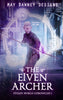 THE ELVEN SERIES