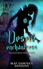 ENCHANTRESS SERIES
