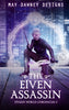 THE ELVEN SERIES