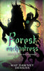 ENCHANTRESS SERIES