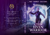 THE ELVEN SERIES