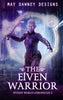 THE ELVEN SERIES