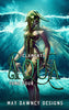 ELEMENTA SERIES