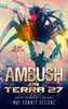 AMBUSH