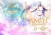 ANGEL DESCENDED
