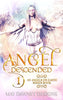 ANGEL DESCENDED