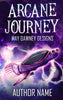ARCANE JOURNEY