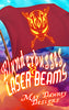 BLUNDERBUSSES AND LASER BEAMS