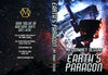 EARTH'S PARAGON