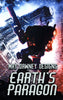 EARTH'S PARAGON