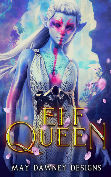 ELF QUEEN