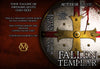 FALLEN TEMPLAR