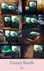 PROMO PACK