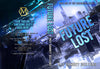 FUTURE LOST