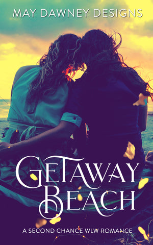 GETAWAY BEACH