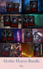 PROMO PACK