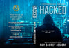 HACKED