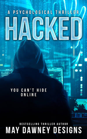 HACKED