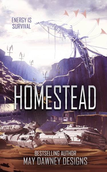 HOMESTEAD