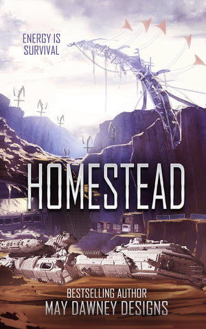 HOMESTEAD
