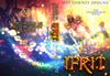 IFRIT