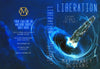 LIBERATION