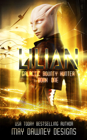LILIAN