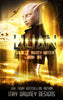 LILIAN