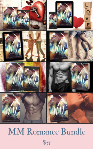 PROMO PACK