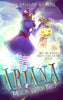 MOON WITCH SERIES