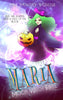 MOON WITCH SERIES