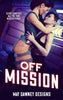 OFF MISSION