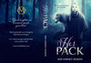 THE PACK SERIES
