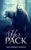 THE PACK SERIES