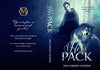 THE PACK SERIES