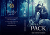 THE PACK SERIES