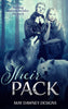 THE PACK SERIES