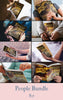 PROMO PACK