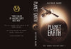 PANET EARTH SERIES