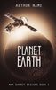 PANET EARTH SERIES