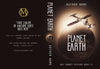 PANET EARTH SERIES