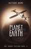PANET EARTH SERIES