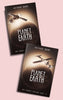 PANET EARTH SERIES