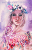 PRINCESS OF FLOWERS