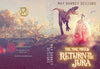 RETURN TO THE JURA
