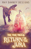 RETURN TO THE JURA