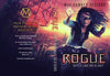ROGUE
