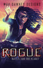 ROGUE